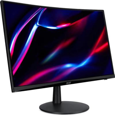 ACER Nitro ED240QP0bi 23,6"