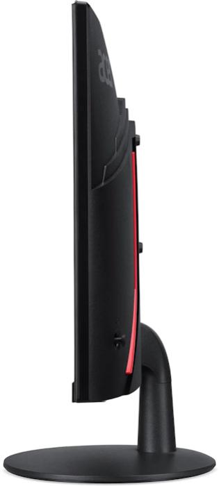 ACER Nitro ED240QP0bi 23,6"