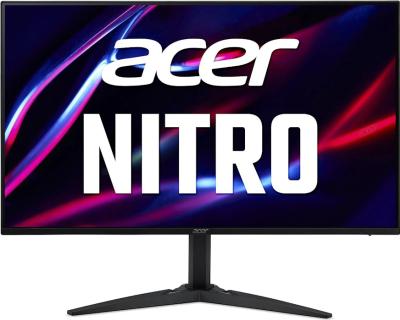 ACER Nitro KG243YS1bipx  24"