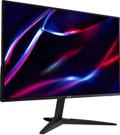 ACER Nitro KG243YS1bipx 24"
