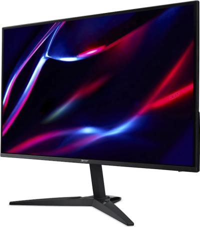 ACER Nitro KG243YS1bipx 24"