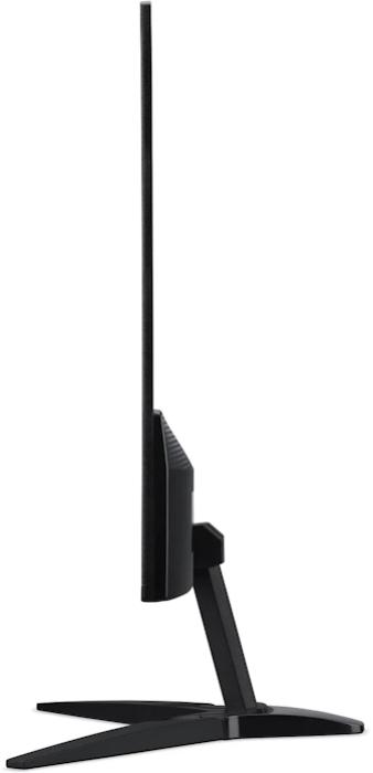 ACER Nitro KG243YS1bipx 24"