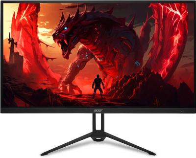 ACER Nitro KG273S1bipx   27"