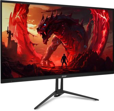 ACER Nitro KG273S1bipx   27"