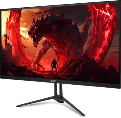 ACER Nitro KG273S1bipx   27"