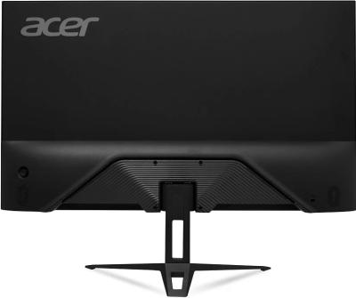 ACER Nitro KG273S1bipx   27"