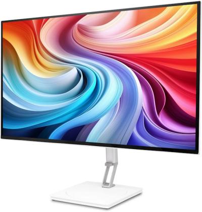 ACER CE270UXwmiipprx  27"