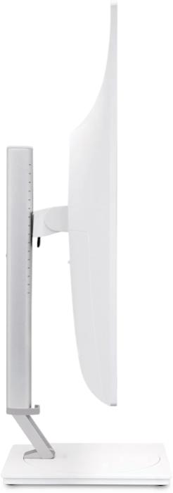 ACER CE270UXwmiipprx  27"