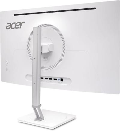 ACER CE270UXwmiipprx  27"