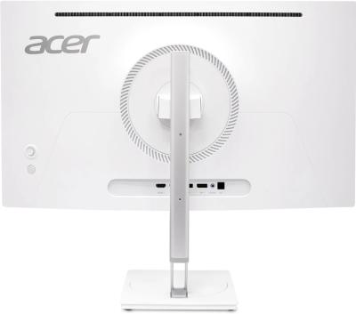 ACER CE270UXwmiipprx  27"