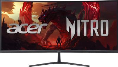 ACER Nitro ED340CURW0bmiipx 34"
