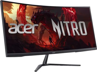 ACER Nitro ED340CURW0bmiipx 34"