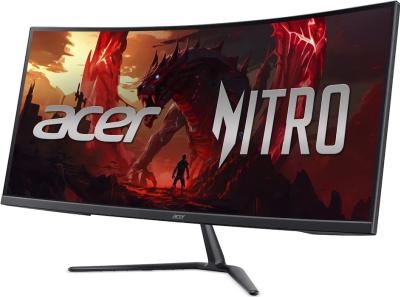 ACER Nitro ED340CURW0bmiipx 34"