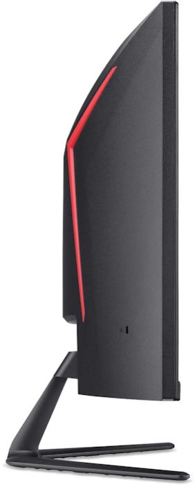 ACER Nitro ED340CURW0bmiipx 34"