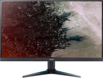 ACER Nitro VG270UP6bmiipx 27"
