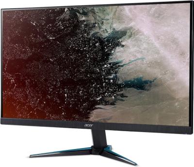 ACER Nitro VG270UP6bmiipx 27"