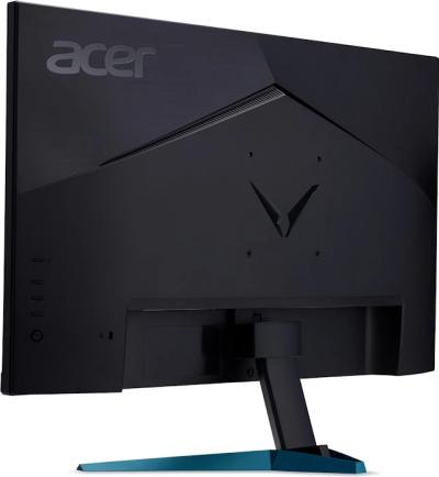 ACER Nitro VG270UP6bmiipx 27"
