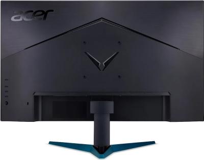 ACER Nitro VG270UP6bmiipx 27"