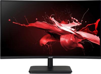 ACER Nitro ED270UP0bmiipx 27"