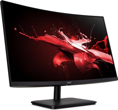 ACER Nitro ED270UP0bmiipx 27"