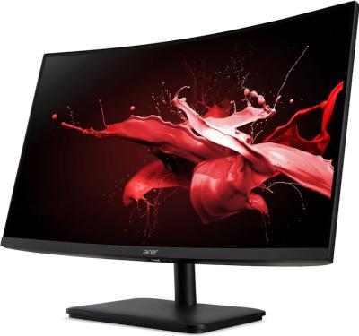 ACER Nitro ED270UP0bmiipx 27"