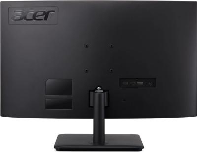 ACER Nitro ED270UP0bmiipx 27"
