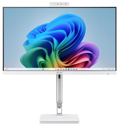 ACER Aspire C24D-WCLLP