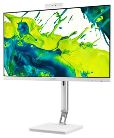 ACER Aspire C24D-WCLLP