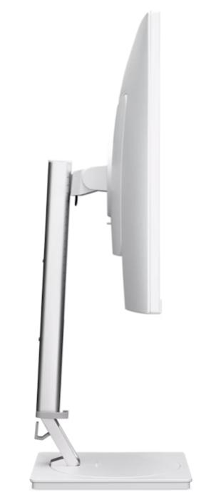 ACER Aspire C24D-WCLLP