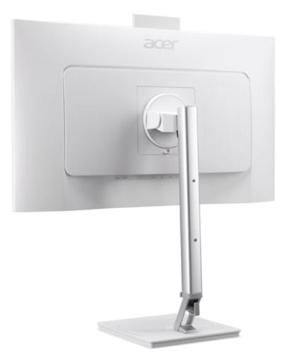 ACER Aspire C24D-WCLLP