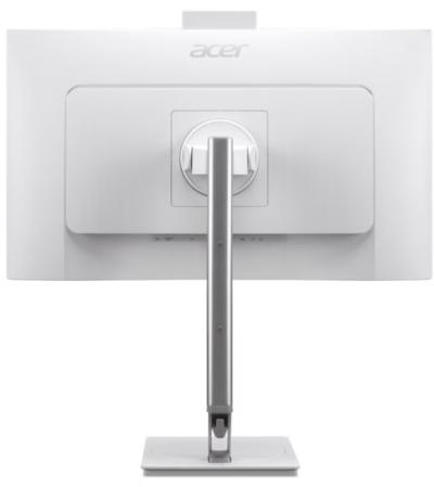 ACER Aspire C24D-WCLLP