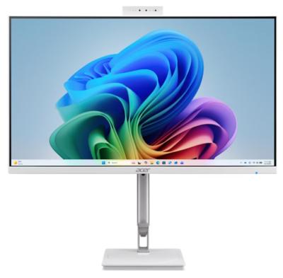 ACER Aspire C27D-WCLLP