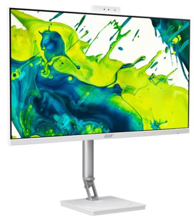 ACER Aspire C27D-WCLLP