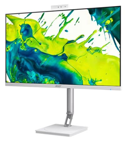 ACER Aspire C27D-WCLLP