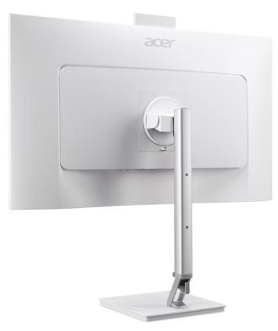 ACER Aspire C27D-WCLLP
