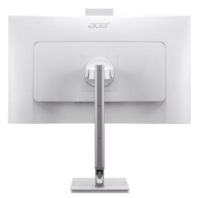 ACER Aspire C27D-WCLLP