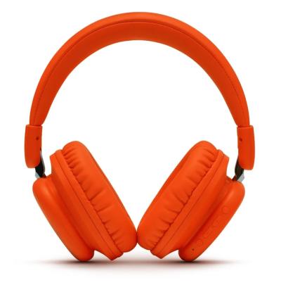 ACER Packard Bell Dot Bass BT Orange
