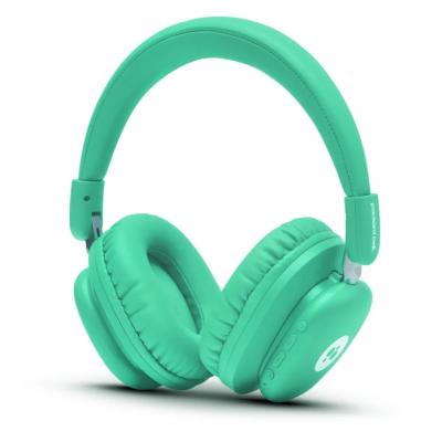 ACER Packard Bell Dot Bass BT Green