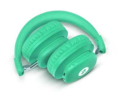 ACER Packard Bell Dot Bass BT Green
