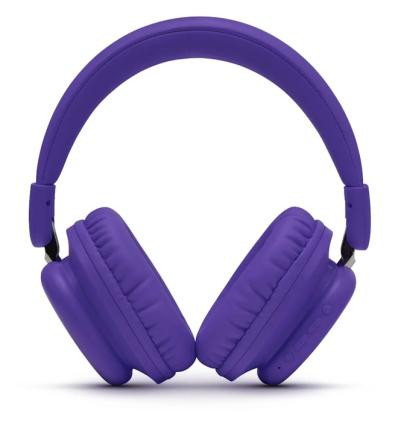 ACER Packard Bell Dot Bass BT Purple