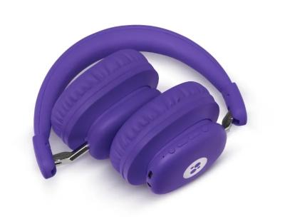 ACER Packard Bell Dot Bass BT Purple