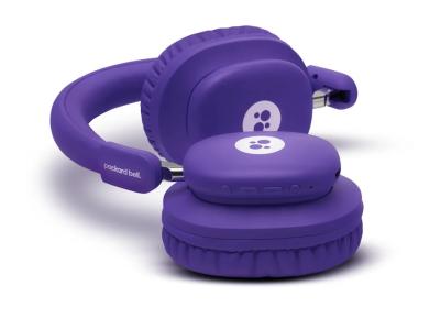 ACER Packard Bell Dot Bass BT Purple
