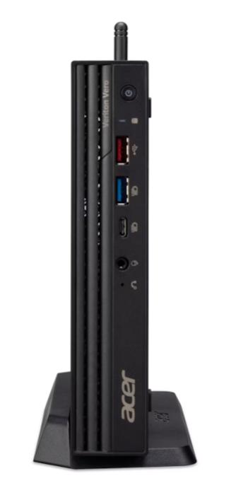 ACER Veriton Vero Mini VVN4725GT