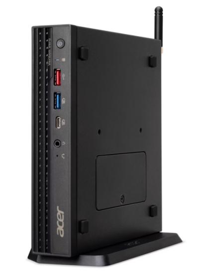 ACER Veriton Vero Mini VVN4725GT