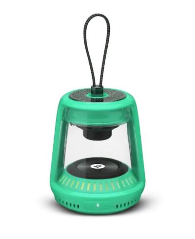 ACER Packard Bell The Dot Tune Green