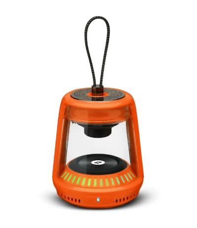 ACER Packard Bell The Dot Tune Orange