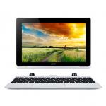 ACER Aspire Switch 10