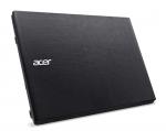 ACER TravelMate P257-MG-56MB