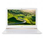 ACER Aspire S13 S5-371-75AM