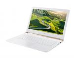 ACER Aspire S13 S5-371-75AM